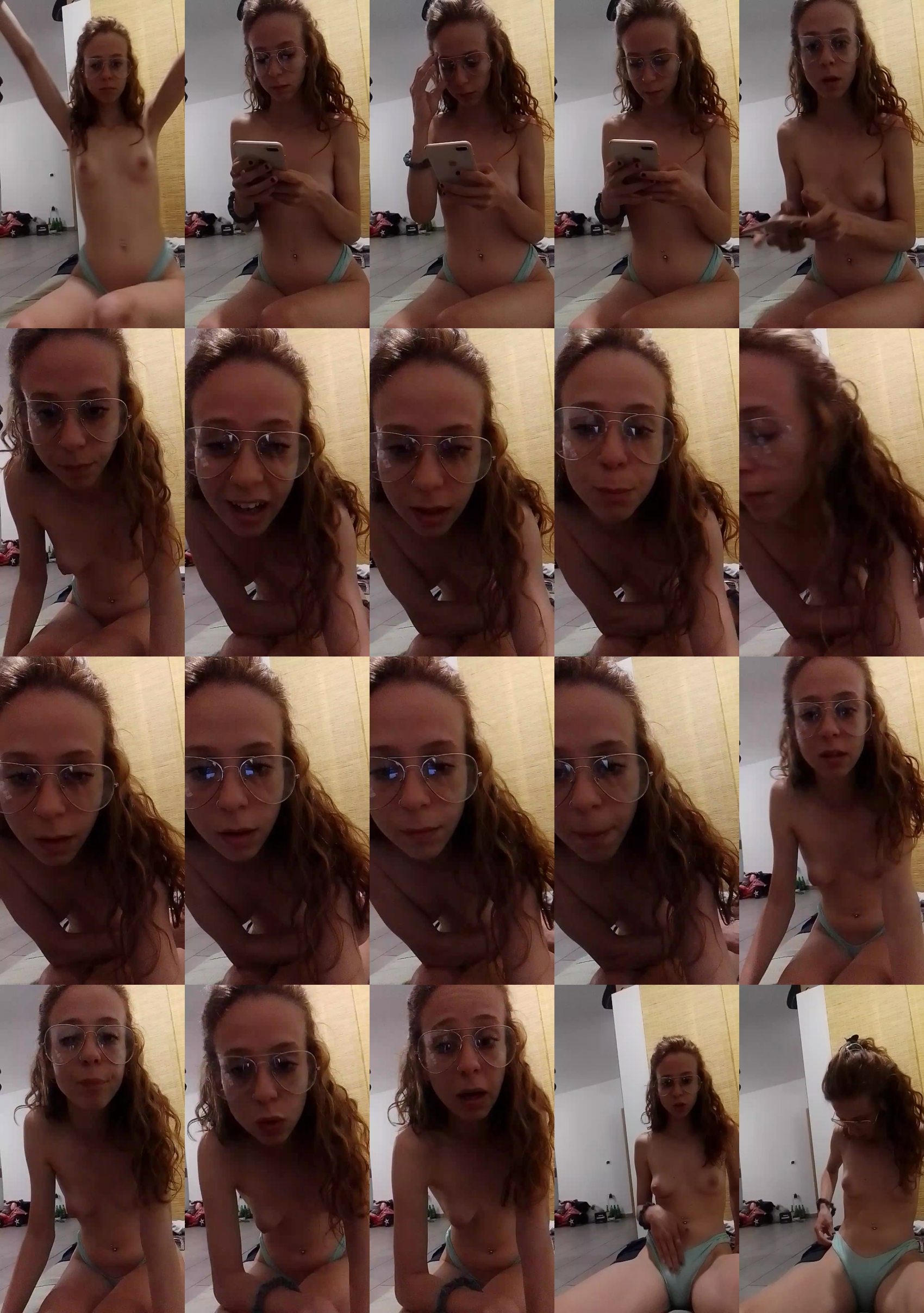squirtle04_sexy  18-05-2022